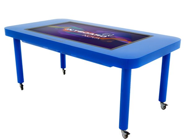 010_INTBOARD-NOVA-32_blue