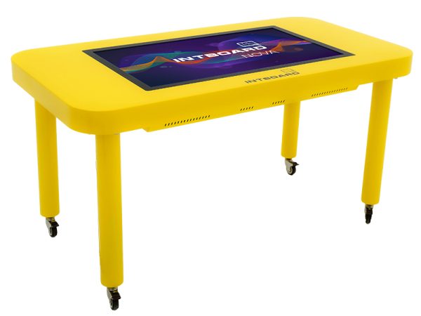 010_INTBOARD-NOVA-32_yellow