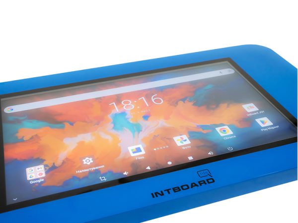 010_INTBOARD-NOVA-32_blue