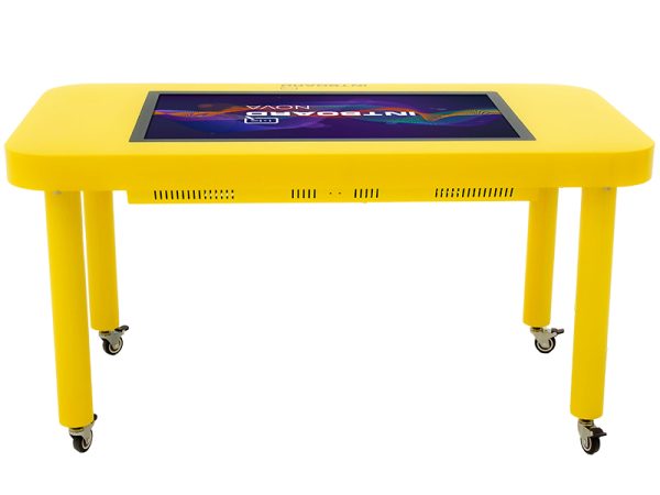 010_INTBOARD-NOVA-32_yellow