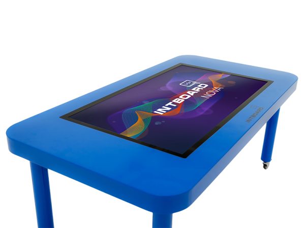 010_INTBOARD-NOVA-32_blue