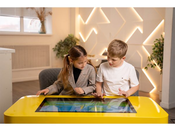 010_INTBOARD-NOVA-32_yellow