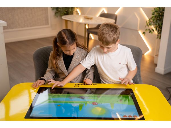 010_INTBOARD-NOVA-32_yellow
