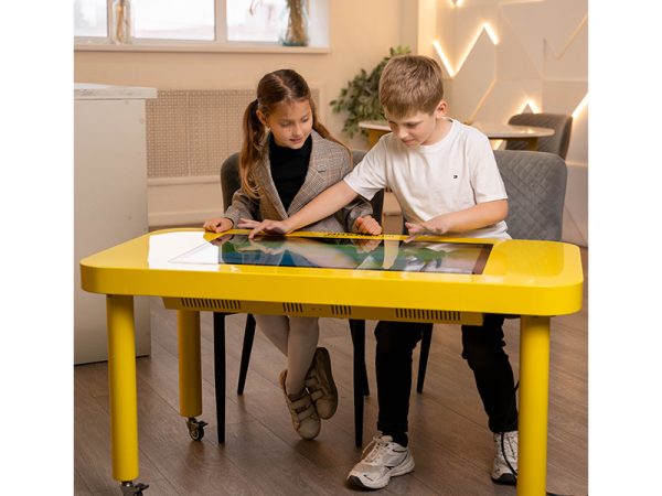 010_INTBOARD-NOVA-32_yellow