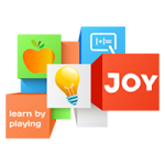 product-page-list11